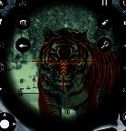 野生动物射击游戏3D 最新版 V1.7