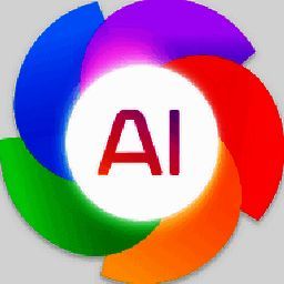 360AI浏览器1.1.1172.64