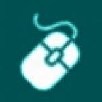 《闪电侠鼠标连点器》最新版