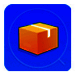 快递管家v2.0.1.7