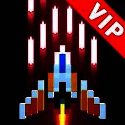 天空之翼像素战士 V3.2.19.0