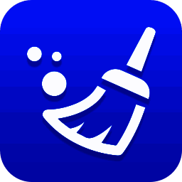 风云C盘清理大师32位2.0.0.1