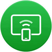 AirDroid Cast1.2.1.0