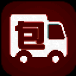 《包车公企业旅游客运包车管理系统软件》最新版