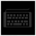 《个人文件安全删除》最新版