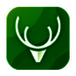 小鹿点睛助手v1.5.1206.110