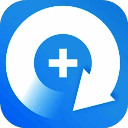 Magoshare Data Recovery4.5