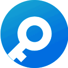 PassFab iPhone Unlock3.8.9.1