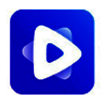 恒星播放器普通版