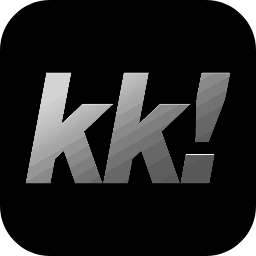 KK对战平台网页版