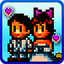 幸福公寓物语 2025最新版 V2.3.6