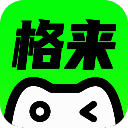 格来云游戏 官网正版 V2.2.9