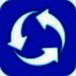 风云恢复大师2.0.0.1