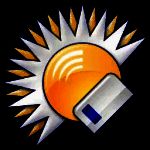 Directory Opus 12.31-32位