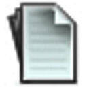 字符批量替换工具64位1.0