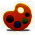 轻量级图片颜色处理大师v2.5