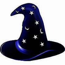 数码照片压缩大师