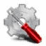 小兔韩语输入法