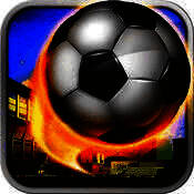 巨星足球 V1.5.7