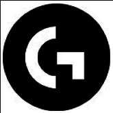 罗技hub驱动旧版本