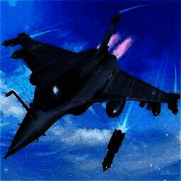 全马力冲刺 V1.0.5