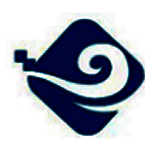 海浪灯控计费系统v2.7.0.1932