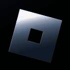 ROBLOX 免费下载安装 V2.509.219