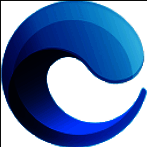 小鱼一键重装系统大师64位12.5.49.1990