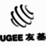 UGEE友基手写板驱动4.2.3.231011