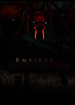 地下蚁国mac中文版 v0.320034