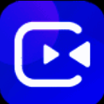 爱拍录屏v3.8.1.0