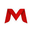 阿里邮箱mac版 v2.13.0官方版