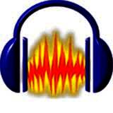 audacity for mac v3.7.5