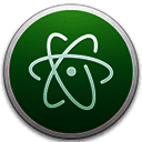 github atom编辑器linux版 v1.63.0官方版