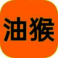 油猴浏览器最新版