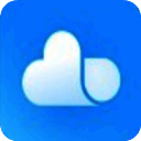 小米云服务助手mac版 v3.0.2官方版