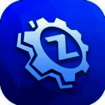 驱动总裁万能网卡直装版2.13.0.8