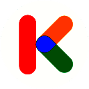 小K浏览器64位3.0.3.12