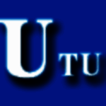 优图学校收据打印软件18.1.0.0