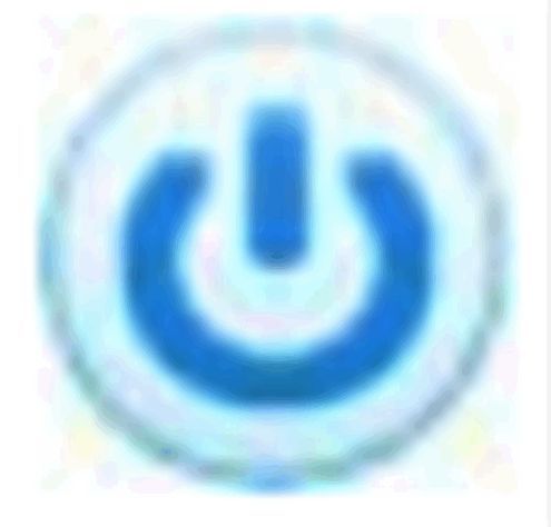 07073定时关机v1.0.0.4