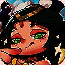 玩具指令 中文版 V1.0.1