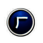 闪电极速格式工厂v8.5.0