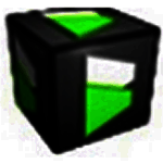 VeryPDF PPT to Flash 3D Wallv2.0