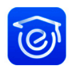 e网通极速版v6.9