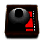 Video2Webcamv3.7.1.2