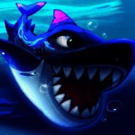 鱼吃鱼 官方下载入口 V2.3