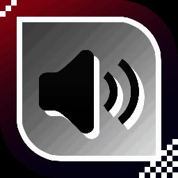 Volume Keys32位1.0.0.0