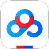 百度网盘7.41.0.10