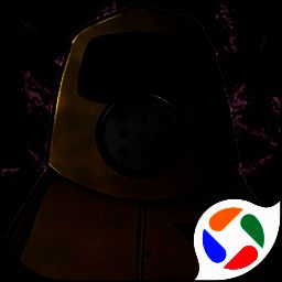 伪人门卫 中文版 V1.1.0