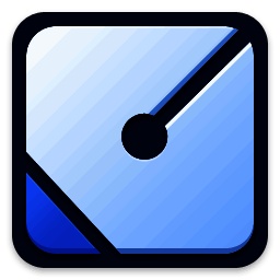 手心输入法v3.2.1.1000